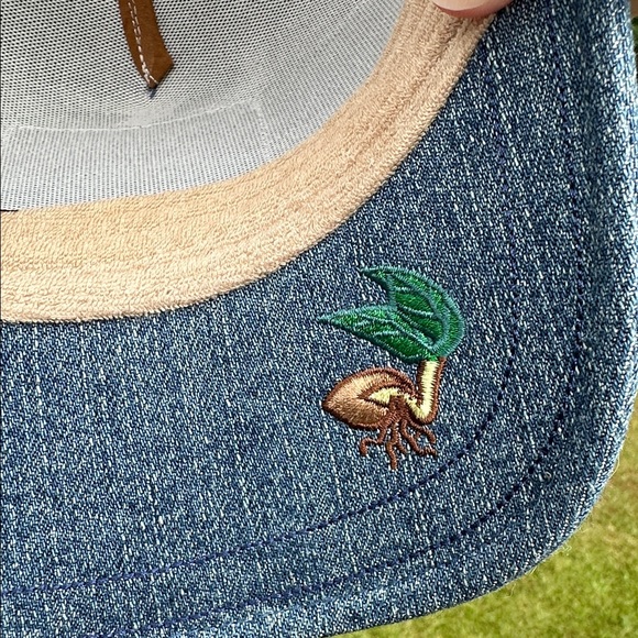 Goorin Bros Tricky Silky Rabbit - Picture 3 of 8